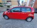 SEAT Mii Mii 5p 1.0 Style 60cv Rosso - thumbnail 5