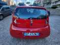 SEAT Mii Mii 5p 1.0 Style 60cv Rosso - thumbnail 2