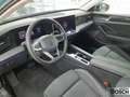 Volkswagen Passat Variant 2.0 TDI DSG Business AHK Navi RFK Grün - thumbnail 5