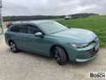 Volkswagen Passat Variant 2.0 TDI DSG Business AHK Navi RFK Verde - thumbnail 9