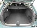 Volkswagen Passat Variant 2.0 TDI DSG Business AHK Navi RFK Grün - thumbnail 10