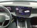 Volkswagen Passat Variant 2.0 TDI DSG Business AHK Navi RFK Grün - thumbnail 9
