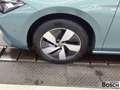 Volkswagen Passat Variant 2.0 TDI DSG Business AHK Navi RFK Grün - thumbnail 4