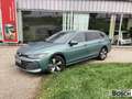 Volkswagen Passat Variant 2.0 TDI DSG Business AHK Navi RFK Verde - thumbnail 3