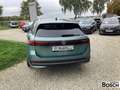 Volkswagen Passat Variant 2.0 TDI DSG Business AHK Navi RFK Verde - thumbnail 6