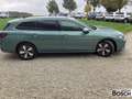 Volkswagen Passat Variant 2.0 TDI DSG Business AHK Navi RFK Verde - thumbnail 8