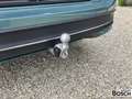 Volkswagen Passat Variant 2.0 TDI DSG Business AHK Navi RFK Verde - thumbnail 14