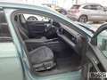 Volkswagen Passat Variant 2.0 TDI DSG Business AHK Navi RFK Grün - thumbnail 8