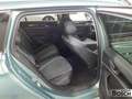 Volkswagen Passat Variant 2.0 TDI DSG Business AHK Navi RFK Grün - thumbnail 7