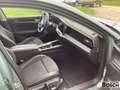 Volkswagen Passat Variant 2.0 TDI DSG Business AHK Navi RFK Verde - thumbnail 10