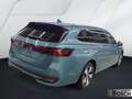 Volkswagen Passat Variant 2.0 TDI DSG Business AHK Navi RFK Grün - thumbnail 3