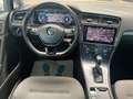 Volkswagen Golf VII  e-Golf*Xenon*VirtualC*CarPlay*Ab 199€* Blanco - thumbnail 17