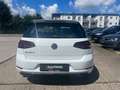 Volkswagen Golf VII  e-Golf*Xenon*VirtualC*CarPlay*Ab 199€* Blanco - thumbnail 5
