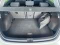 Volkswagen Golf VII  e-Golf*Xenon*VirtualC*CarPlay*Ab 199€* Blanco - thumbnail 10