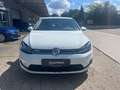Volkswagen Golf VII  e-Golf*Xenon*VirtualC*CarPlay*Ab 199€* Blanco - thumbnail 9