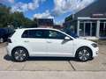 Volkswagen Golf VII  e-Golf*Xenon*VirtualC*CarPlay*Ab 199€* Blanco - thumbnail 4