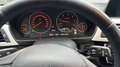 BMW 320 320d Touring xdrive Msport auto 190CV Bleu - thumbnail 9