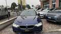 BMW 320 320d Touring xdrive Msport auto 190CV Bleu - thumbnail 1
