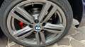 BMW 320 320d Touring xdrive Msport auto 190CV Bleu - thumbnail 8