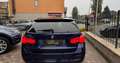 BMW 320 320d Touring xdrive Msport auto 190CV Bleu - thumbnail 5