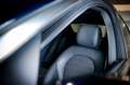 Mercedes-Benz C 300 C300de AMG GLASDACH*WIDESCR*AMG 43 OPTIK*KAM*DIS Blu/Azzurro - thumbnail 8
