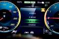 Mercedes-Benz C 300 C300de AMG GLASDACH*WIDESCR*AMG 43 OPTIK*KAM*DIS Blauw - thumbnail 26