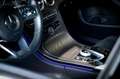 Mercedes-Benz C 300 C300de AMG GLASDACH*WIDESCR*AMG 43 OPTIK*KAM*DIS Blauw - thumbnail 18