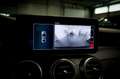 Mercedes-Benz C 300 C300de AMG GLASDACH*WIDESCR*AMG 43 OPTIK*KAM*DIS Blauw - thumbnail 24