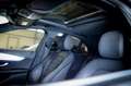 Mercedes-Benz C 300 C300de AMG GLASDACH*WIDESCR*AMG 43 OPTIK*KAM*DIS Blauw - thumbnail 17