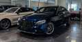 Mercedes-Benz C 300 C300de AMG GLASDACH*WIDESCR*AMG 43 OPTIK*KAM*DIS Blu/Azzurro - thumbnail 3