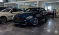 Mercedes-Benz C 300 C300de AMG GLASDACH*WIDESCR*AMG 43 OPTIK*KAM*DIS Blu/Azzurro - thumbnail 13