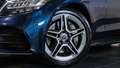 Mercedes-Benz C 300 C300de AMG GLASDACH*WIDESCR*AMG 43 OPTIK*KAM*DIS Blu/Azzurro - thumbnail 7