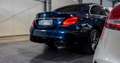 Mercedes-Benz C 300 C300de AMG GLASDACH*WIDESCR*AMG 43 OPTIK*KAM*DIS Blu/Azzurro - thumbnail 6
