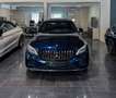 Mercedes-Benz C 300 C300de AMG GLASDACH*WIDESCR*AMG 43 OPTIK*KAM*DIS Blu/Azzurro - thumbnail 4