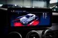 Mercedes-Benz C 300 C300de AMG GLASDACH*WIDESCR*AMG 43 OPTIK*KAM*DIS Blauw - thumbnail 27