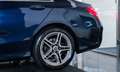 Mercedes-Benz C 300 C300de AMG GLASDACH*WIDESCR*AMG 43 OPTIK*KAM*DIS Blu/Azzurro - thumbnail 12