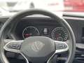 Volkswagen Caddy 2,0TDI 75kW SCR Life,APP Connect,AHK,ErGo Wit - thumbnail 17