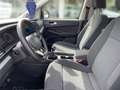 Volkswagen Caddy 2,0TDI 75kW SCR Life,APP Connect,AHK,ErGo Blanc - thumbnail 21