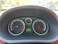 Opel Corsa 1,2 Edition Schwarz - thumbnail 9