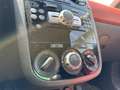 Opel Corsa 1,2 Edition Schwarz - thumbnail 7