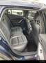 Mazda 6 6 2.0 Sports-Line Modellpflege/LED/SHZ/Kamera Blau - thumbnail 11