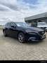 Mazda 6 6 2.0 Sports-Line Modellpflege/LED/SHZ/Kamera Blau - thumbnail 3