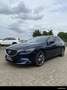 Mazda 6 6 2.0 Sports-Line Modellpflege/LED/SHZ/Kamera Blau - thumbnail 2