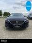 Mazda 6 6 2.0 Sports-Line Modellpflege/LED/SHZ/Kamera Blau - thumbnail 1