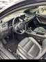Mazda 6 6 2.0 Sports-Line Modellpflege/LED/SHZ/Kamera Blau - thumbnail 10