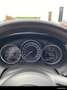 Mazda 6 6 2.0 Sports-Line Modellpflege/LED/SHZ/Kamera Blau - thumbnail 13