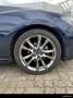 Mazda 6 6 2.0 Sports-Line Modellpflege/LED/SHZ/Kamera Blau - thumbnail 9