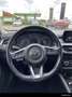 Mazda 6 6 2.0 Sports-Line Modellpflege/LED/SHZ/Kamera Blau - thumbnail 12