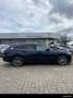 Mazda 6 6 2.0 Sports-Line Modellpflege/LED/SHZ/Kamera Blau - thumbnail 4