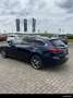 Mazda 6 6 2.0 Sports-Line Modellpflege/LED/SHZ/Kamera Blau - thumbnail 8